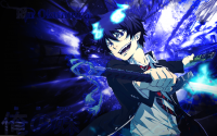 /album/wallpapers/ao-no-exorcist-wallpaper-by-railgunlv5-d3h7emg-png1/