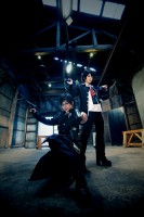 /album/cosplay/ao-no-exorcist-1-by-azuooooo-d3kugvx-jpg/