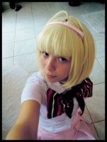 /album/cosplay/ao-no-exorcist-moriyama-shiemi-by-sakuita222-d4ci61n-jpg/