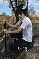 /album/cosplay/blazing-flames-by-radclawedraid-d3h9bae-jpg/