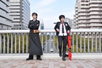 /album/cosplay/brother-by-fullmetalflower-d3euk6v-jpg/