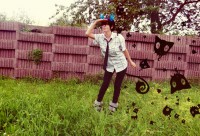 /album/cosplay/i-know-you-are-here-somewhere-by-7dreams-d4889wj-jpg/