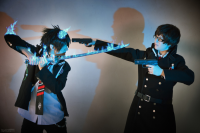 /album/cosplay/i-never-forgive-you-by-kogaijikun-d4cefel-png/