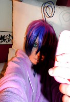 /album/cosplay/i-ve-got-a-phone-by-quaniela-d495zg5-jpg/